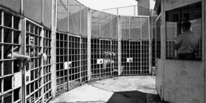 corporation_work_style1