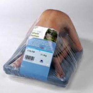 cropped-cropped-you_are_hired-1-1jpg