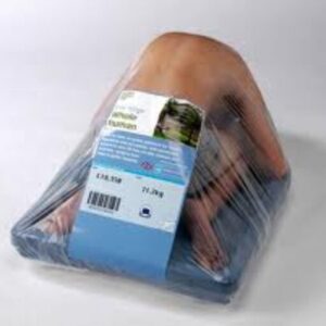 cropped-you_are_hiredjpg