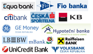 Czech Banks