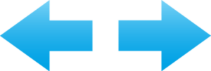 cropped-arrows_back_forward-1.png