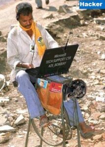 greedy-corporations-poor-hackers