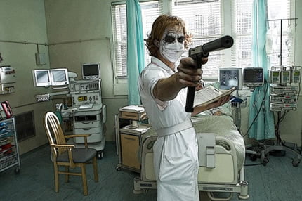 Medicover The Risks of Mandatory Corporate Healthcare 1 Medicover Don`t Do This Mistake