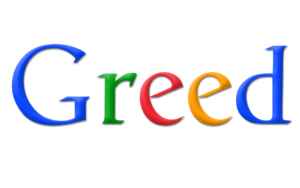 greed-768x481