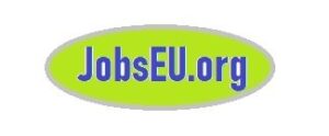 JobsEU.org