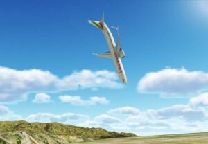 c6ce59bd343bd98c448531c40c56cddf-590x410-1