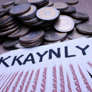 Eastern Europe salary