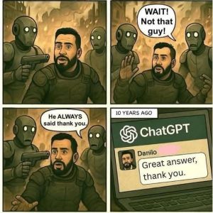 ChatGPT