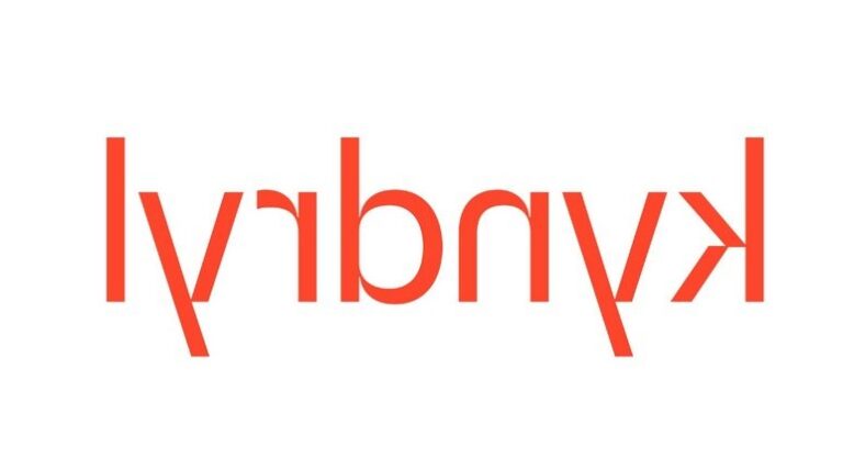 kyndryl