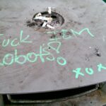 Fuck_IBM-Robots