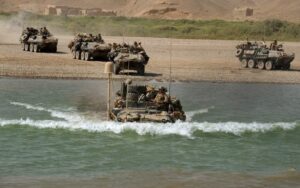 US_corporate_invasion_europe