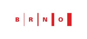 Brno guide