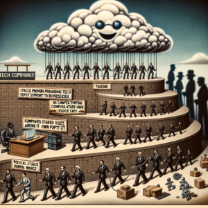 img 7PPnE0WNSruR8TDxSR7hTyS5 &raquo;