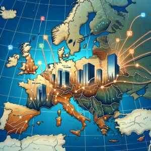 img 1mATYiIrjHS2BPNY0O7iT2Pr &raquo;