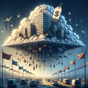 img 8HwQrS4g796V9yopUbTl1OYg &raquo;