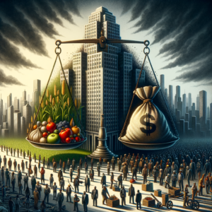 img KVq35ro3M6TwLeYpXtWFhLGn &raquo;