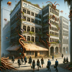 img YbToMhljjYtm6HpksgMfng2r &raquo;