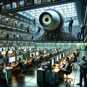 img g29lx2zy1xUR1ZtMui4aQJdw &raquo;