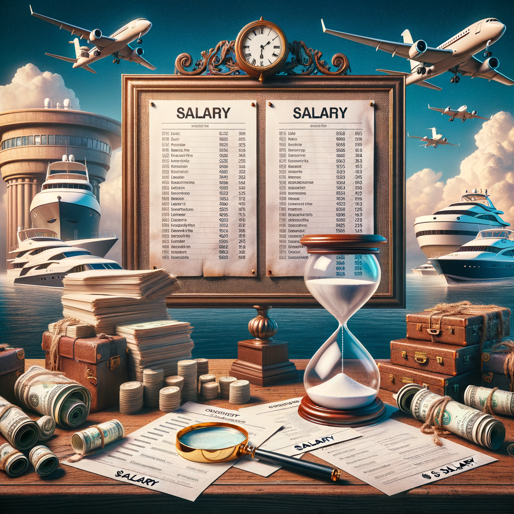 How to recognize the right employer