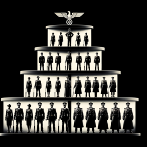 img t4w1mwc3eTGexJjraPHXxIgx &raquo;