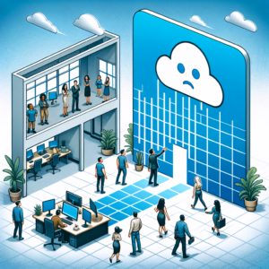 Skype is shutting down as Microsoft forcing people to use Teams