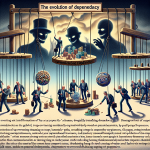 img 2aUJJApjwIWvQFveCqfWDz2M &raquo;