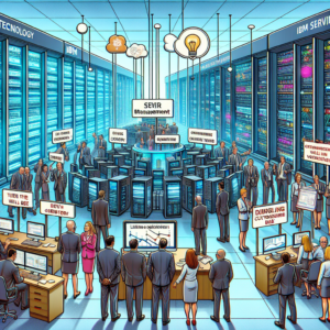 img 3CNft3TZWEscVWs5N2yH5BD9 &raquo;