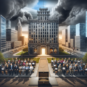 img 3NNU9k32kXYmHnNrhtlYPIPa &raquo;