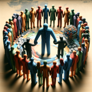 img 5VQshmf9e9a2CimeyVXgWGD9 &raquo;