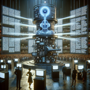 img EP6Nvi5cME7egMHuE96bVTpQ &raquo;