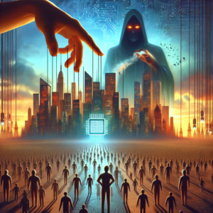 img JQrCO0mP43AW0qfs3xR4wvQi &raquo;