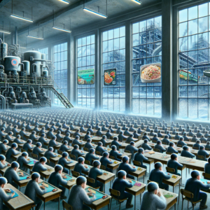 img JrRZYtmGhZaP0LJ2FHyGlm5K &raquo;