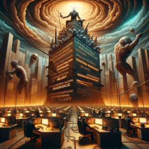 img Q23DccIrADSyfqwPhfFgI7Ig &raquo;