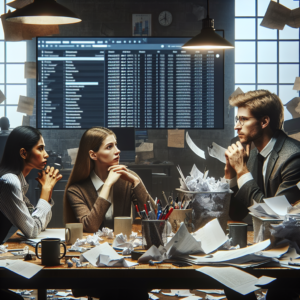 img QMrjaw4kRe6hyXkDPJKoy3dZ &raquo;