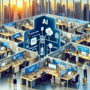 img UoWW4v3gl6vivw4QvhwqaKBl &raquo;