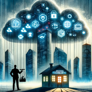 img Uv1oC4f59LscXw6PiOy3MBwC &raquo;