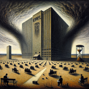 img WS4au3DgrjJRxXA6tN8nemxL &raquo;