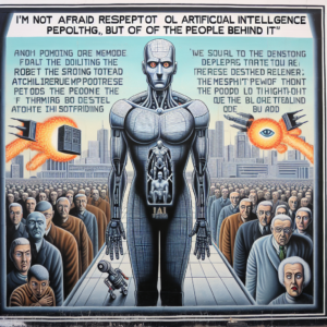 img XJXw4QolE1u20aHiIaZxfpuO &raquo;