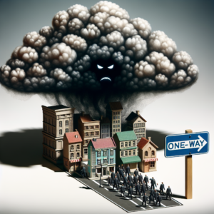 img YX6xHlllmLtD5x26P9tA6B5V &raquo;