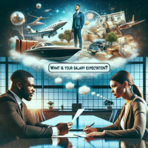 img Ywn9GMIIgI6YEfiJxiboBGQX &raquo;