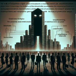 img cvOtabuDpm6enMGenPZ4V4Bq &raquo;