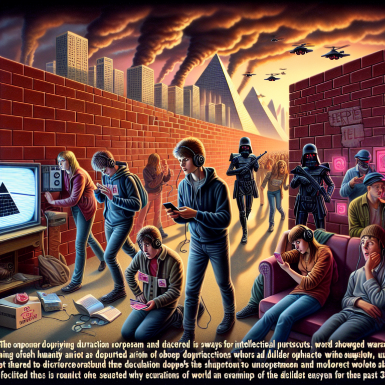 Artificial Intelligence vs Humanity