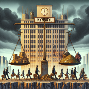 img m5eXIJr1p83i5Vv6pDaxmoUC &raquo;