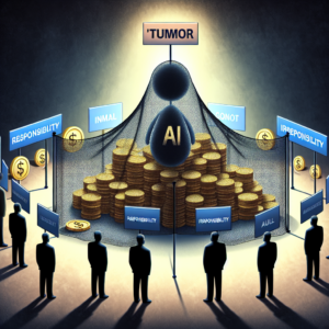 img ogs5sVnFS1TfmIfNOSmdTWdy &raquo;