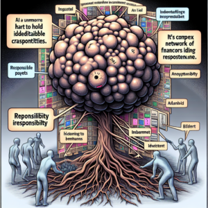 img zPA230fhER2wfRwn9PP4rPFa &raquo;