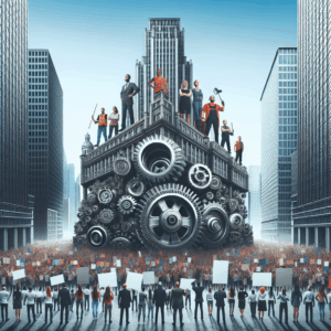 img CMbTlVw7yvPciZAPoniJjx8x &raquo;