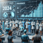 New pandemic: Workplace stress threatens employee health