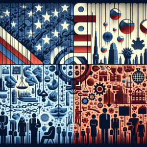 img IJq0gNP9AFP8ptufUtORpev5 &raquo;