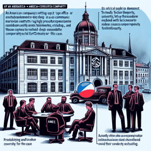 img MOb89N8X0EYsVwIC4rzD4ED7 &raquo;