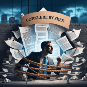 img Xxoz7xA0f83j9UOPCZkjrgZK &raquo;